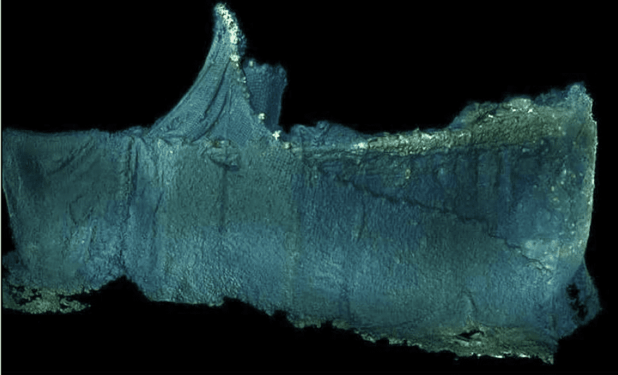 Fishing Industry Shipwreck Roundtable Meetings Scheduled